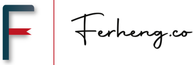 Ferheng.co